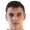 Kevin Berzsenyi
