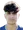 Brahim Moumou