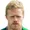 Daryl Horgan