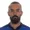 Marlon Pack