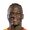 Jeison Mina