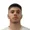 Marko Arsovic