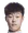 Zhong Jiyu