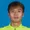 Sun Zheng'Ao