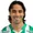 Ricardinho
