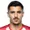 Ofek Biton
