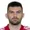 Roman Manuylov