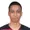 Keanu Baccus
