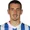 Lewis Dunk