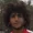 Amr Nasser