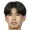 Kosuke Murata