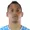 Eudes Ruan de Sousa Carneiro