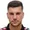 Oleksandr Vorobey