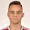 Gyorgy Komaromi