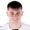 Jack Stretton