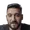 Alireza Ramezani