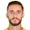 Davide Massaro