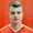 Adin Bajric