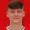 Owen Lunt