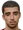 Anass Benyahya