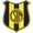 Deportivo Madryn