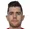 Ronan Murray