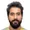 Yousuf Ahmed Safar Shah Al Balooshi