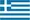 Grecja