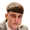 Jack Anderson