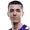 Agim Zeka