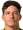 Pablo Garcia Custodio