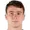 Jacob Murrell