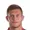 Dominik Fiser