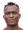 Joseph Mbolimbo Mpande