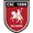 Viitorul Şelimbăr