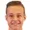Noah Naujoks