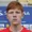 Anders Hoff