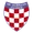 Dubrava Zagrzeb