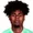 Corey Addai