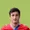 Ricardinho