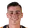 Facundo Almada