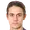 Mirza Mujcic