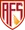 AVS Futebol