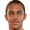 Patrik Ternovan