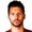 Yasin Oztekin
