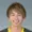 Yusuke Segawa