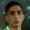 Ehsan Hosseini