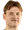 Joas Snellman