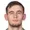 Erion Sadiku