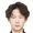 Wang Ziquan